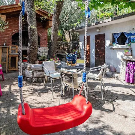 Cozy In With Wifi * Rijeka