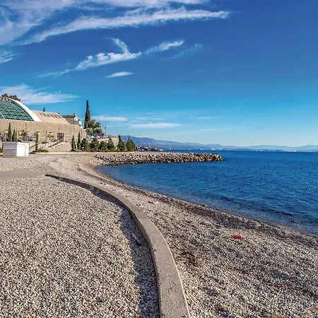 Cozy In With Wifi Apartment *